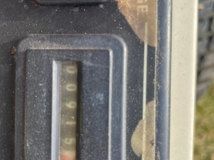 grasshopper-618-image-5