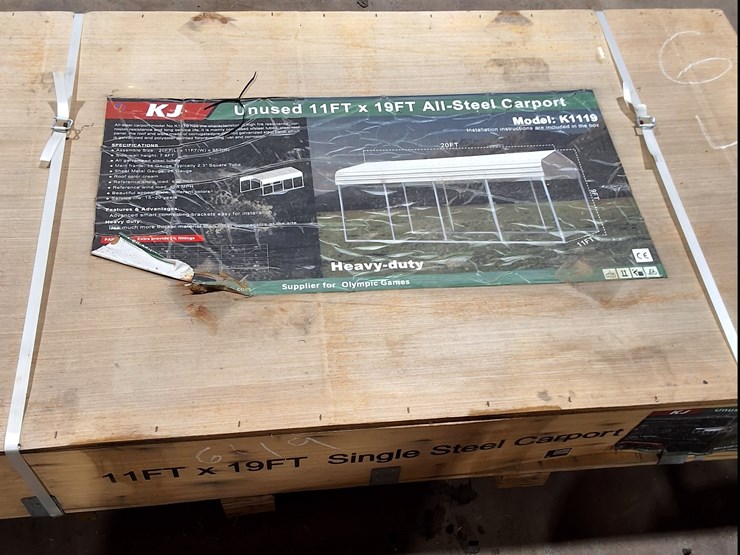 #336-•-11-x-19-ft-carport,-unused-image-1