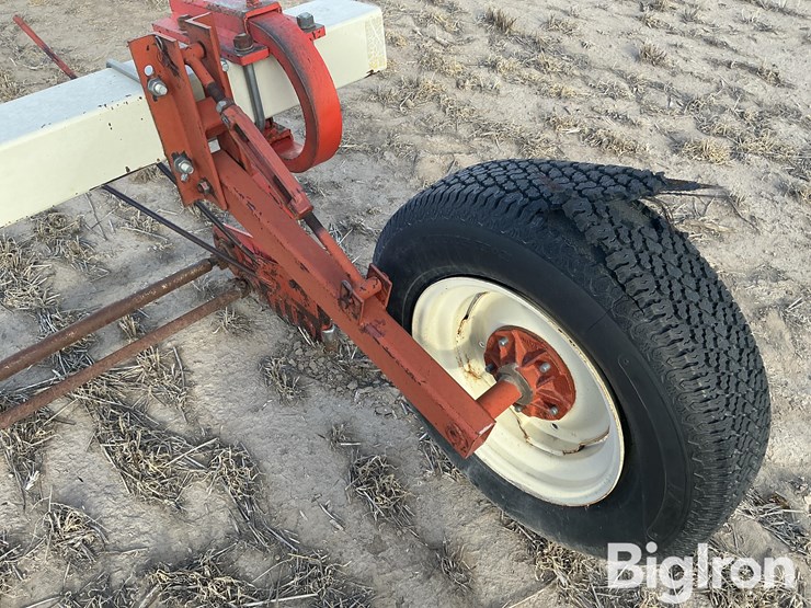 harriston-5200-image-17