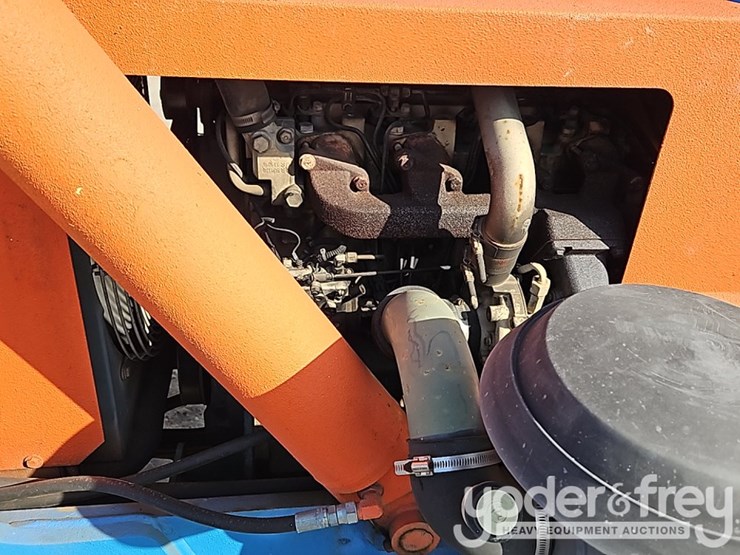 gehl-rs6-34-image-20