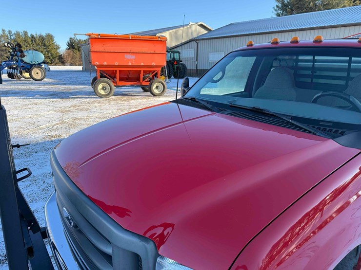 2001-ford-f350-xl-image-32