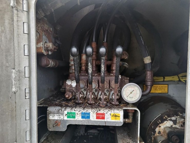 2014-king-trail-image-26