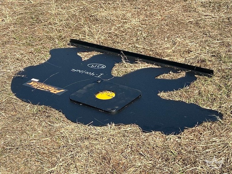 2025-pabreak-bear-silhouette-shooting-target-image-4