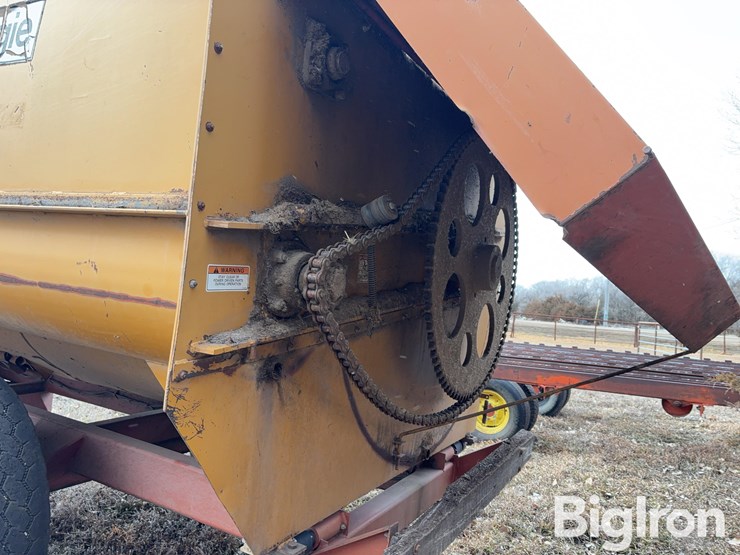 knight-3450-image-14