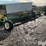 john-deere-7300-image-3