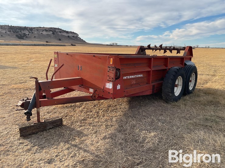 international-575-image-1