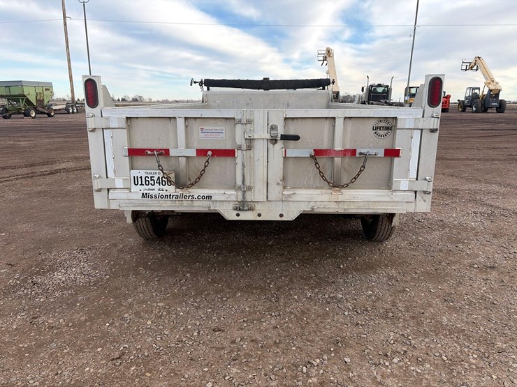 2020-mission-alcom-modp-dump-trailer-image-5