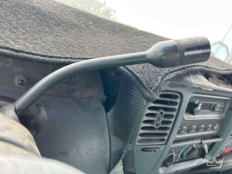 1999-ford-f150-image-14