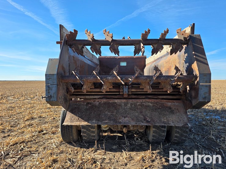 1975-international-f5070-image-6