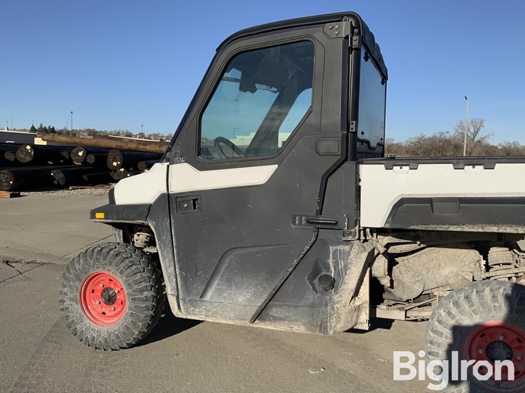 2020-bobcat-uv34-image-20