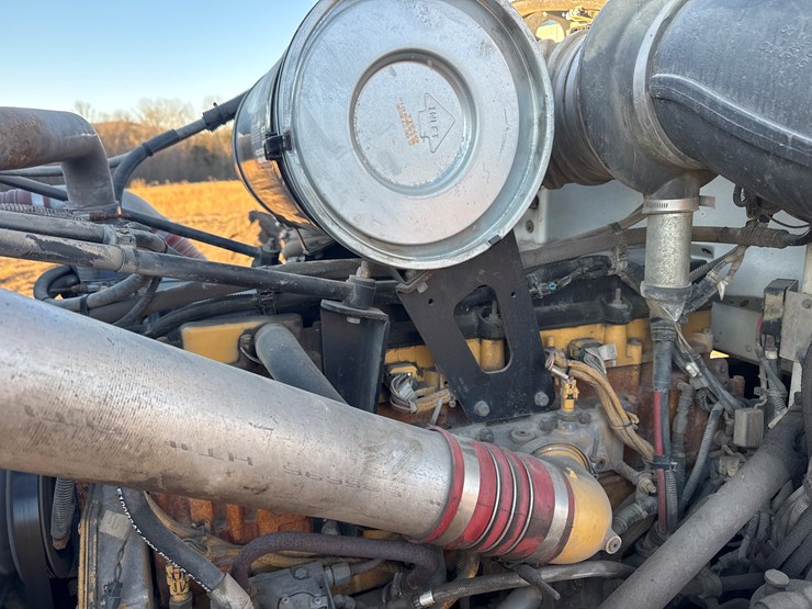 2006-peterbilt-357-image-34