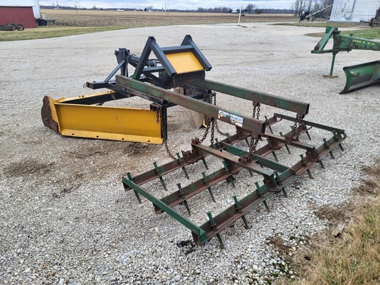 tile-trench-filler-w/harrow-image-3