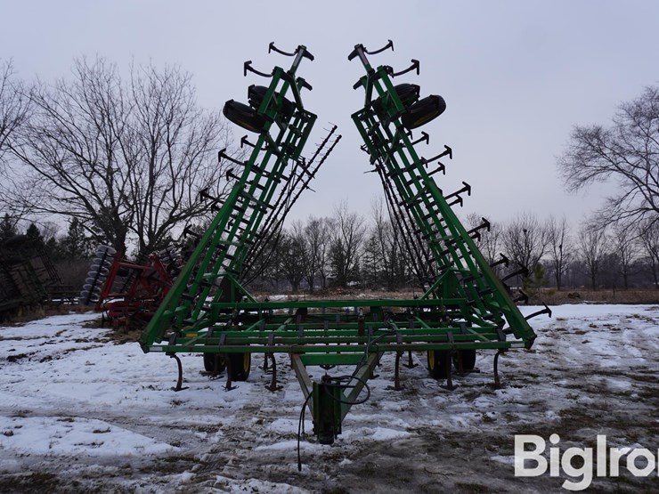 john-deere-960-image-2