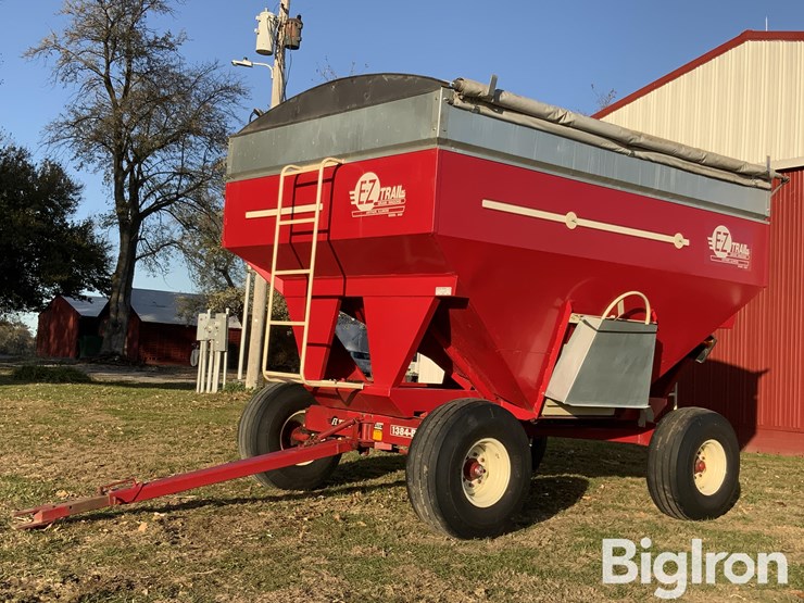 2009-ez-trail-3400-image-1