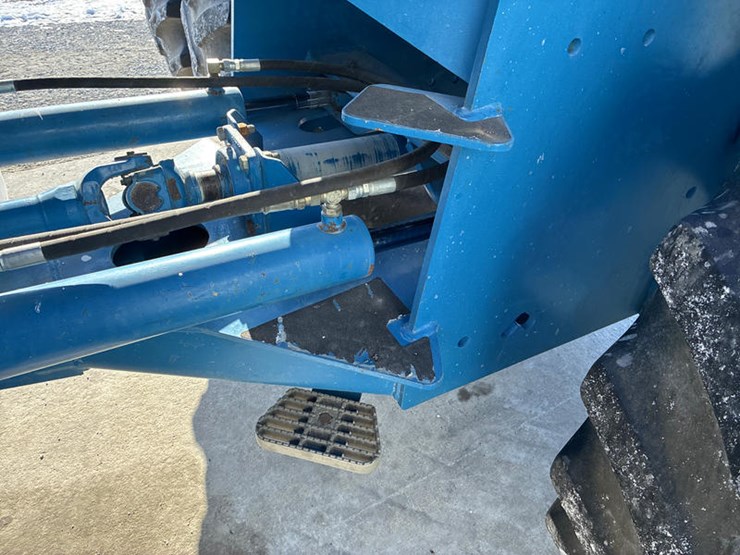 1999-new-holland-9484-image-32