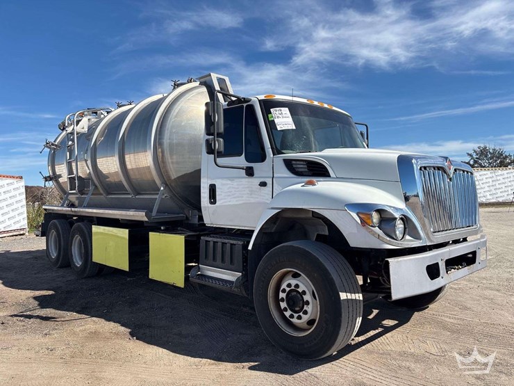 2018-international-workstar-7400-image-2