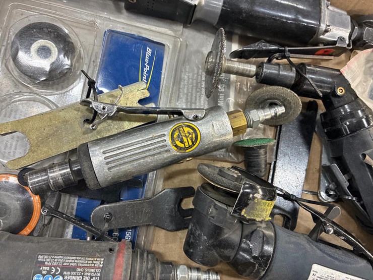 #115329-•-box-of-grinders-image-4