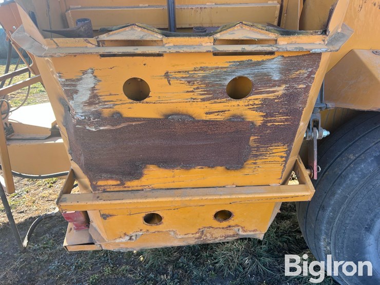 kuhn-knight-5042-image-20