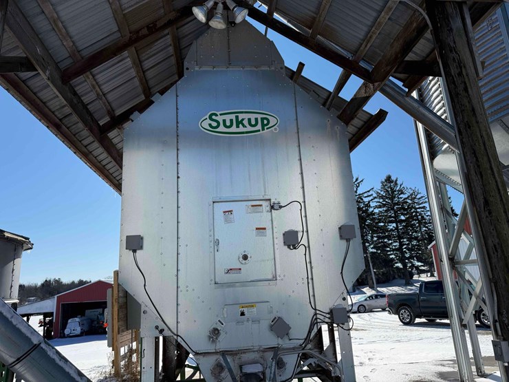 2023-sukup-t-121-dryer-image-5