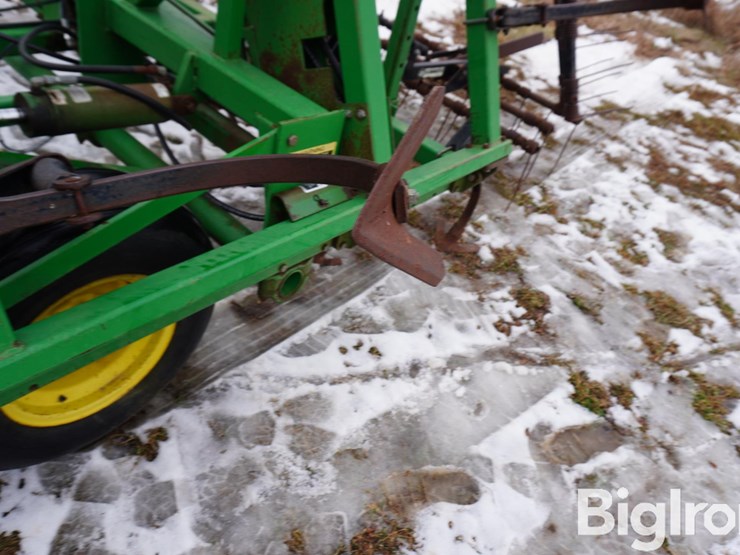 john-deere-960-image-16