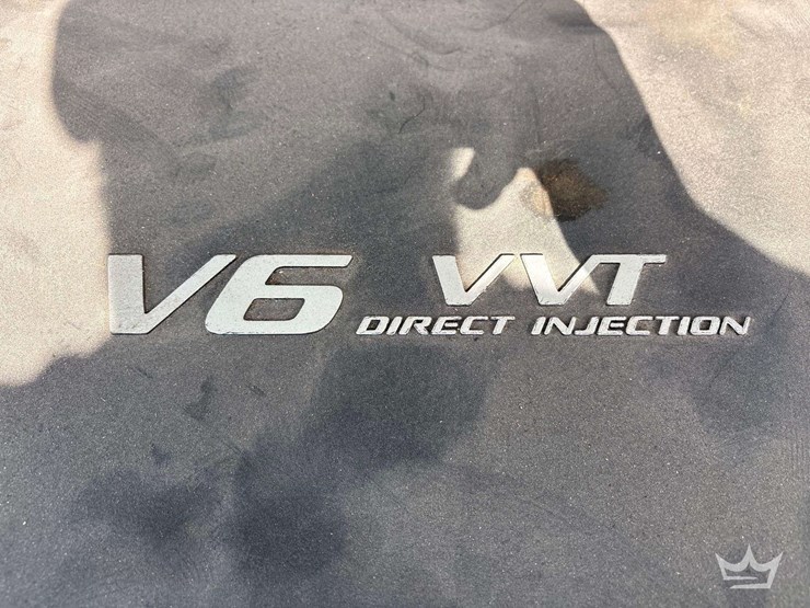 2017-chevrolet-colorado-image-8