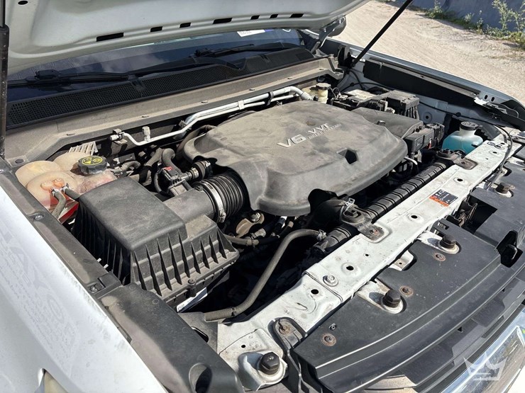 2017-chevrolet-colorado-image-6