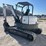 2011-bobcat-e50m-mini-excavator-image-4