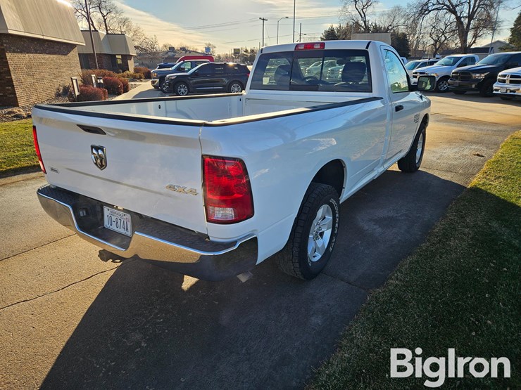 2020-dodge-1500-image-5