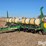 john-deere-1750-image-1