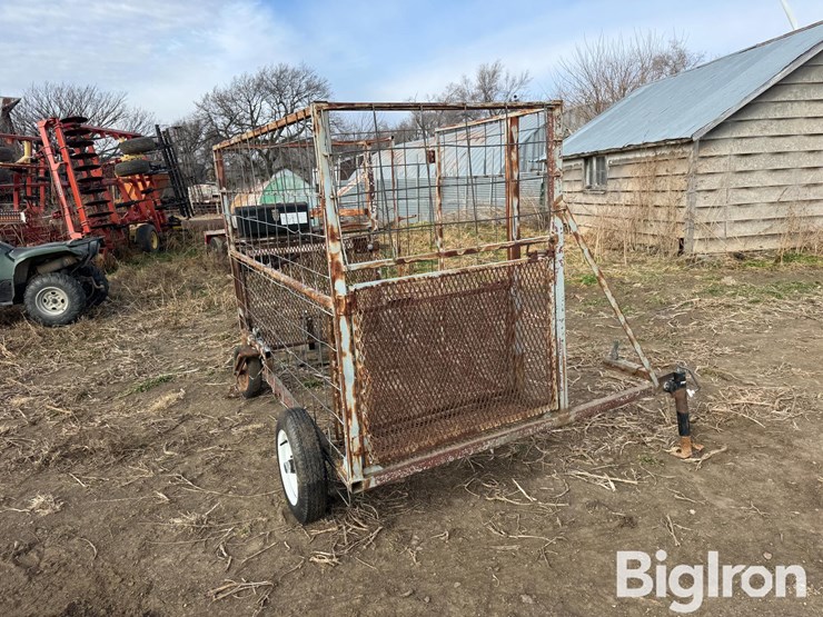 atv-calf-catcher-image-7