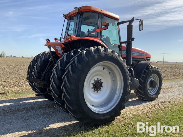 2005-agco-dt180a-image-5