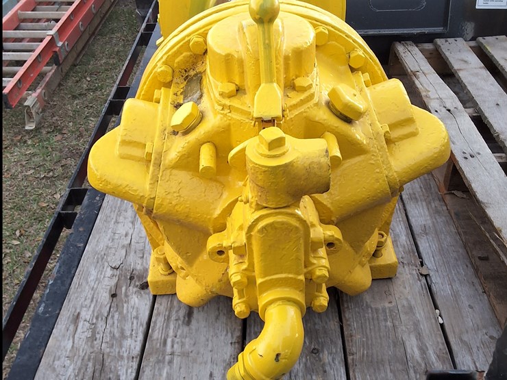 #326-•-ingersoll-rand-pnuematic-winch-image-2