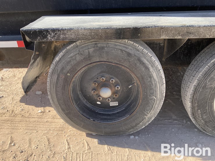 1999-atlas-copco-qas338-image-18