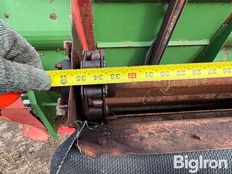 farm-aid-340-image-20