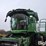 2015-john-deere-s660-image-20