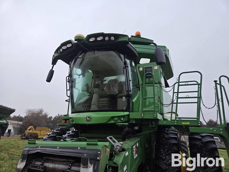 2015-john-deere-s660-image-20