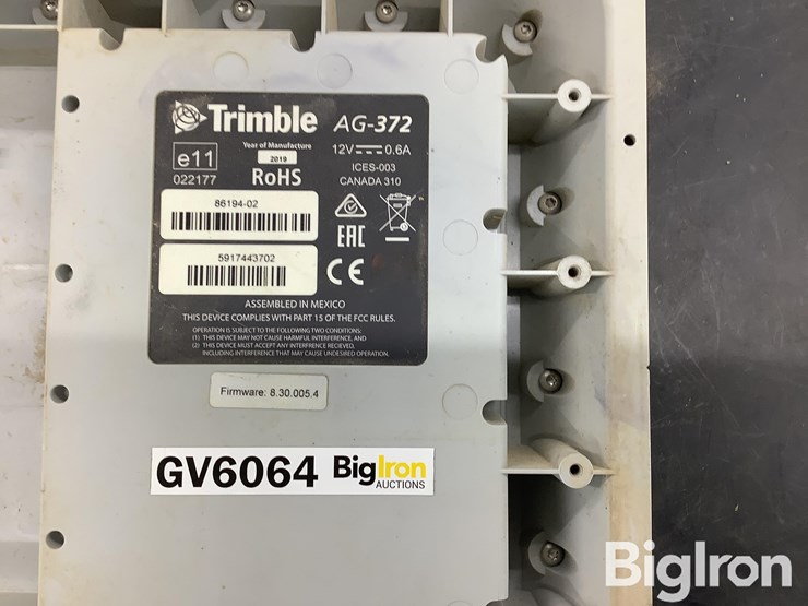 2019-case-ih-372-receiver-image-12