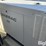 generac-qt04542-45kw-generator-image-12