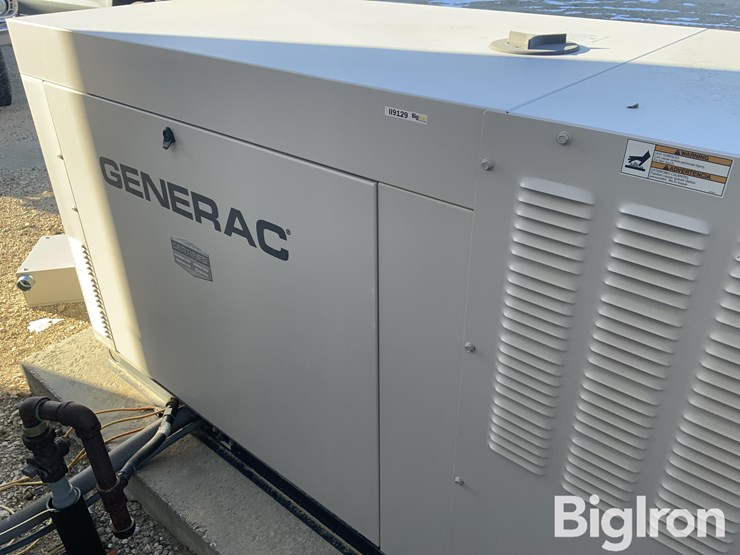 generac-qt04542-45kw-generator-image-12