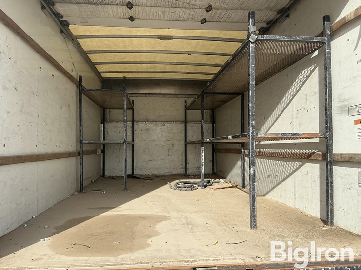 2015-ford-e350-image-9