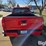 2019-chevrolet-silverado-1500-image-6