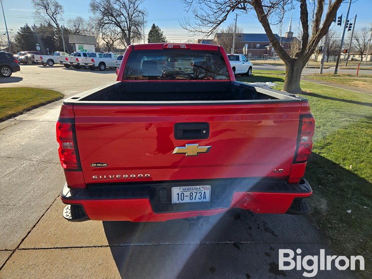 2019-chevrolet-silverado-1500-image-6