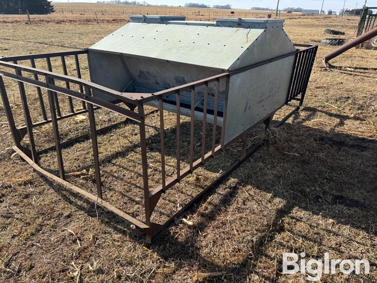 hastings-creep-feeders-image-9