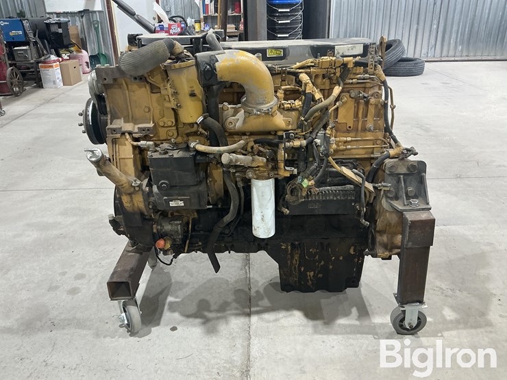 caterpillar-c13-image-8