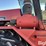 1989-case-ih-9180-image-15