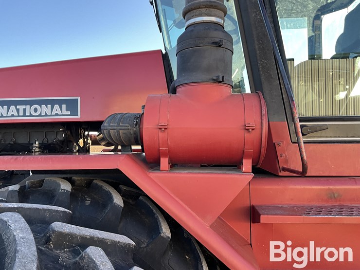 1989-case-ih-9180-image-15