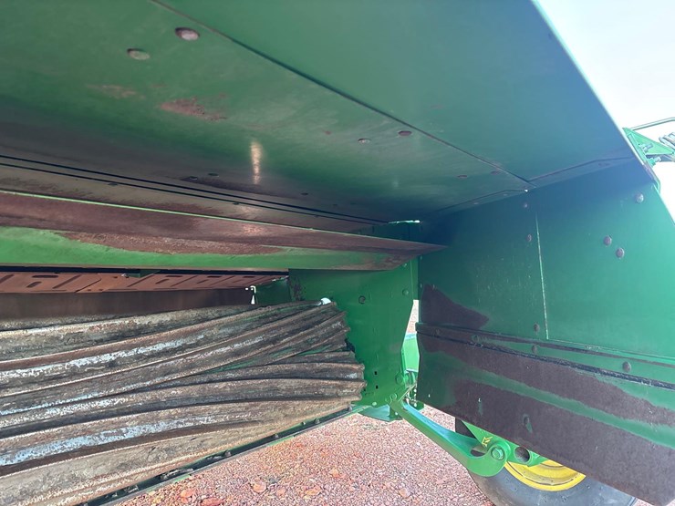 2014-john-deere-956-image-17