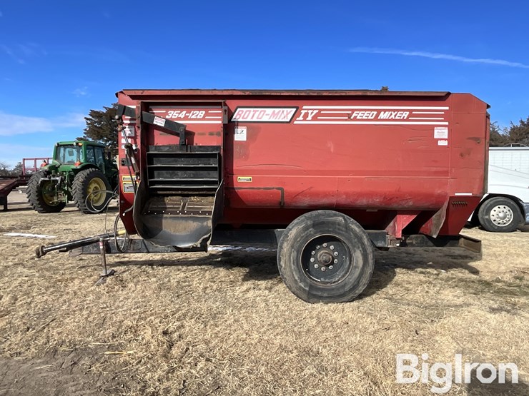 roto-mix-354-12b-image-8