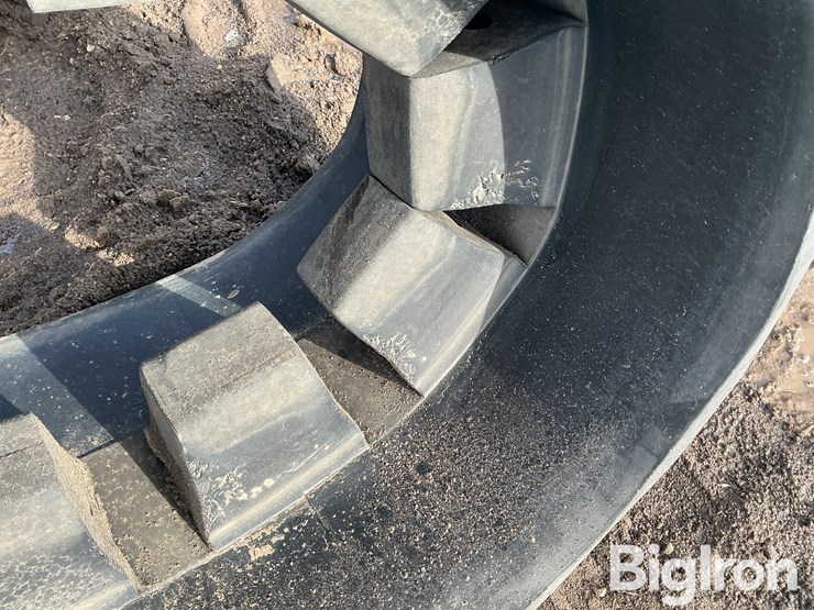 john-deere-6500-image-12