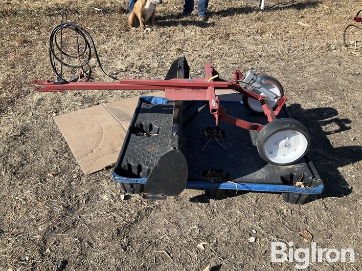 atv-box-blade-w/electric-cylinder-image-8